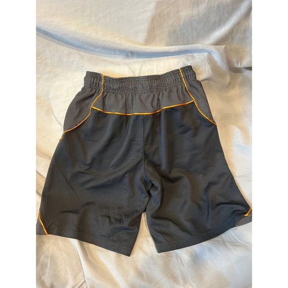 AND1 Basketball Shorts Mens M - Picture 4 of 4